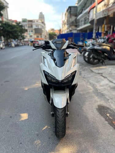 Honda Vario 2022 160cc