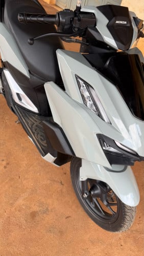 Honda Vario160cc ABS