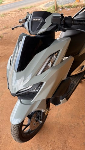 Honda Vario160cc ABS