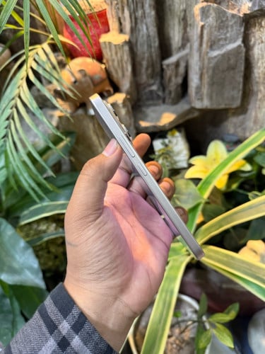 Honor 400 global ram12/512G/zin all/98.99%