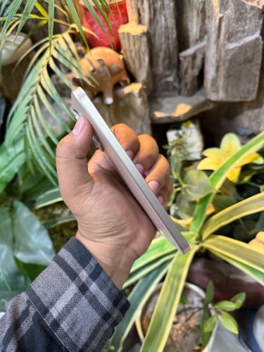 Honor 400 global ram12/512G/zin all/98.99%