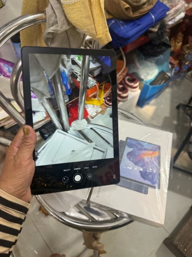 HONOR Pad x8