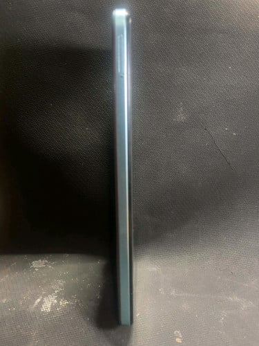 Honor X7B Ram 8 + 8  256GB