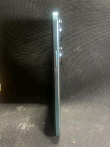 Honor X7B Ram 8 + 8  256GB