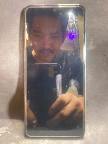 Honor X7B Ram 8 + 8  256GB