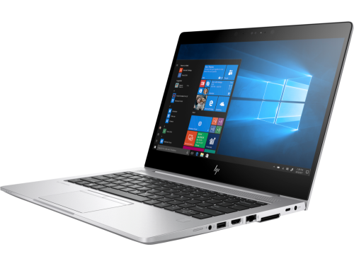 HP 830 GS