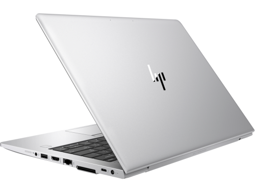 HP 830 GS