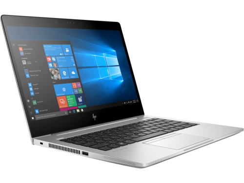 HP 830 GS
