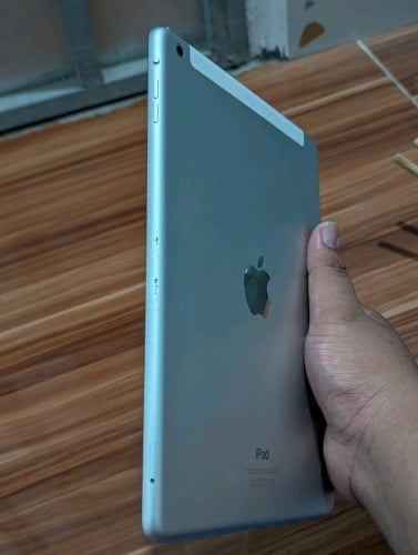 iPad Air1 Sim+WiFi 16g
