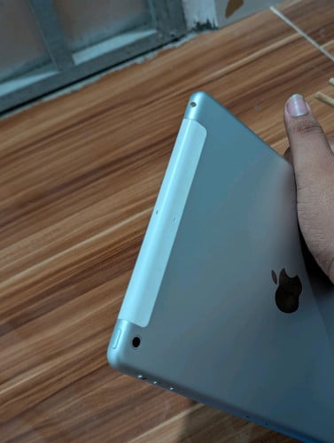 iPad Air1 Sim+WiFi 16g