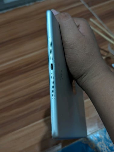 iPad Air1 Sim+WiFi 16g