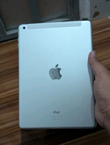 iPad Air1 Sim+WiFi 16g
