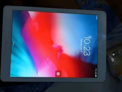 iPad Air1 Sim+WiFi 16g