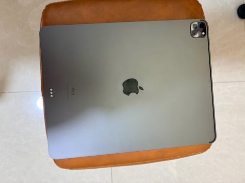 iPad Pro 12.9 (2020) 128GB - 99%