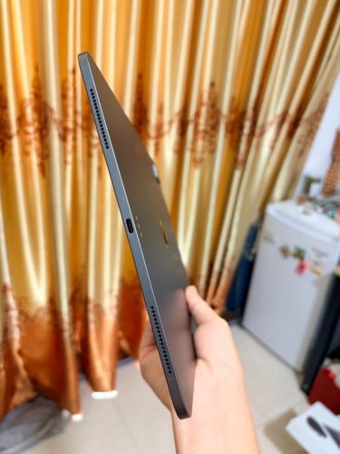 iPad Pro 12.9 (2020) 128GB - 99%