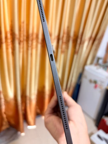 iPad Pro 12.9 (2020) 128GB - 99%