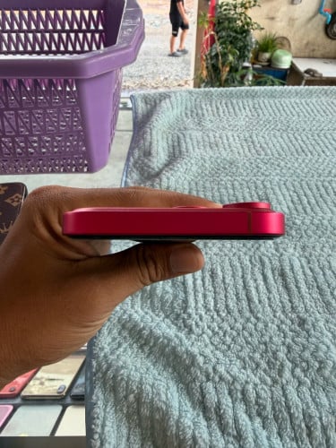 IPhone 11 up 17 Pro 64GB តួស្អាត99%