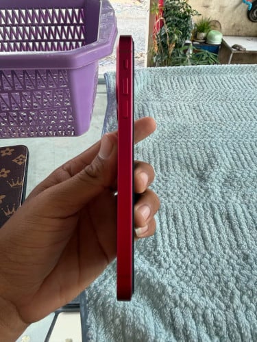 IPhone 11 up 17 Pro 64GB តួស្អាត99%