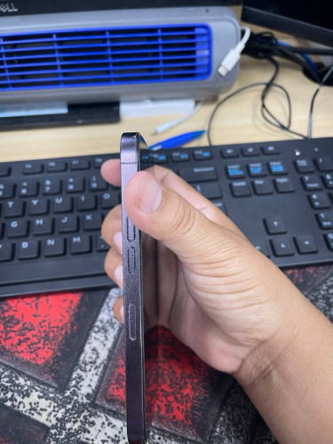 iPhone 14 Pro 128g Sim2 (e-Sim)