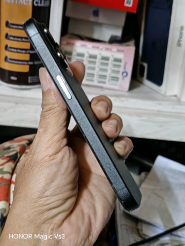 iphone 15pro