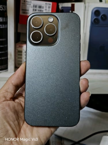 iphone 15pro