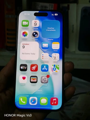 iphone 15pro