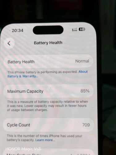 iphone 15pro