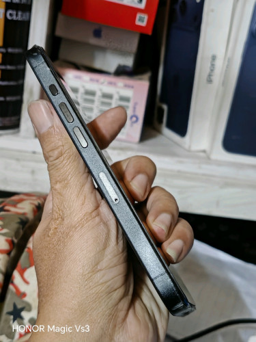 iphone 15pro