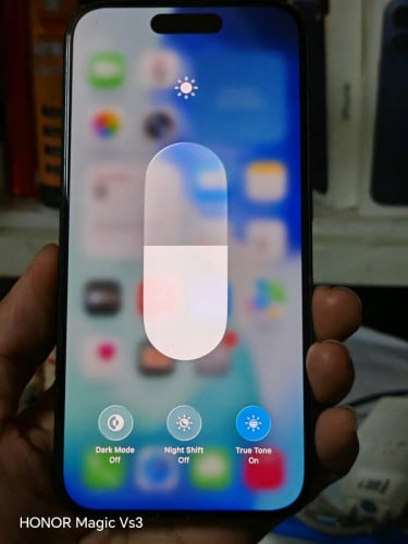 iphone 15pro