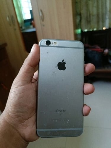 Iphone 6s 16g
