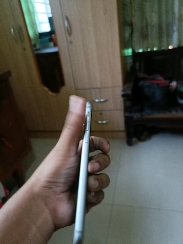Iphone 6s 16g