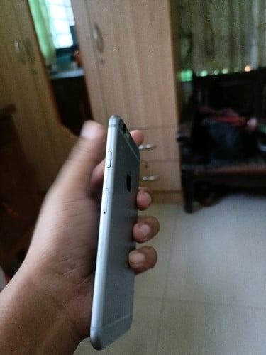 Iphone 6s 16g