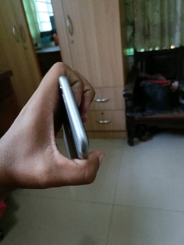 Iphone 6s 16g
