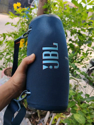 Jbl Xtreme 3 _ 135$_ ខល​តេឡេក្រាម 096 8818 024