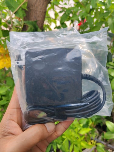 Jbl Xtreme 3 _ 135$_ ខល​តេឡេក្រាម 096 8818 024