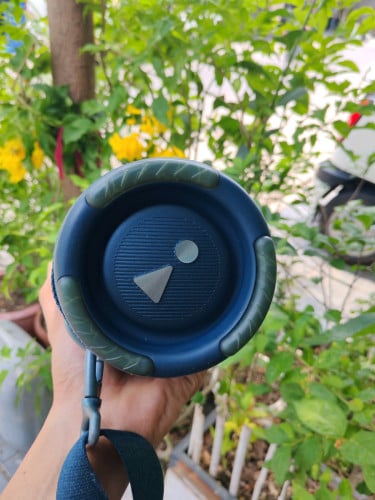 Jbl Xtreme 3 _ 135$_ ខល​តេឡេក្រាម 096 8818 024