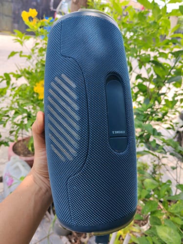 Jbl Xtreme 3 _ 135$_ ខល​តេឡេក្រាម 096 8818 024
