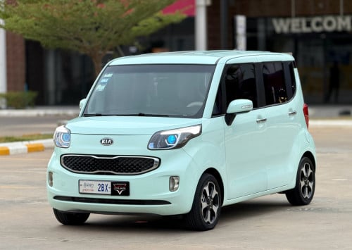 KIA_RAY_2012_FULL_OPTION