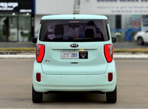 KIA_RAY_2012_FULL_OPTION