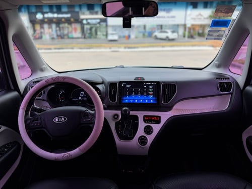 KIA_RAY_2012_FULL_OPTION