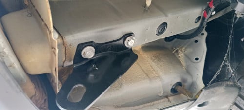 LEXUS RX300 FULL OPSTION
