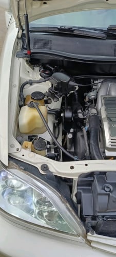 LEXUS RX300 FULL OPSTION