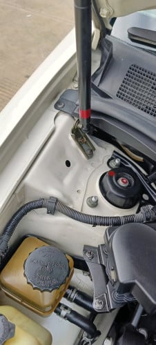 LEXUS RX300 FULL OPSTION