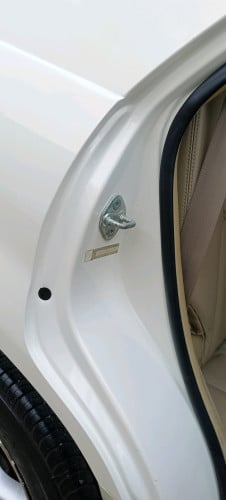 LEXUS RX300 FULL OPSTION