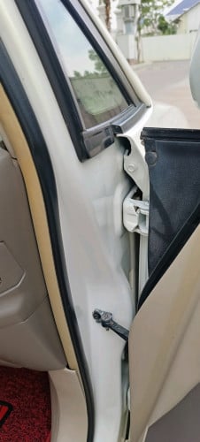 LEXUS RX300 FULL OPSTION