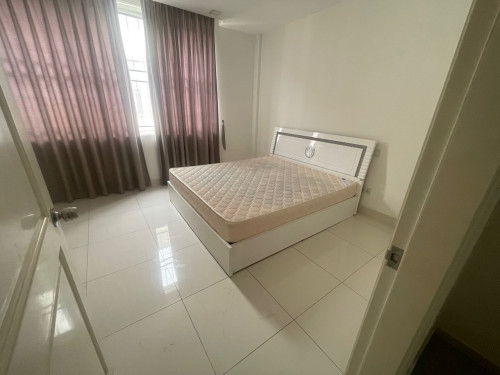 Link A for rent in Borey Chip Mong land sensok Aeon2 price 1000$ negotiable full furnish