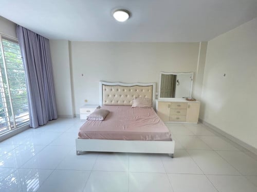 Link house for rent near Aeon2 mall