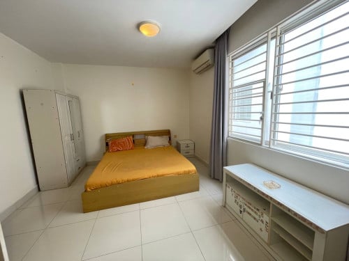 Link house for rent near Aeon2 mall