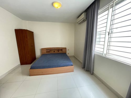 Link house for rent near Aeon2 mall