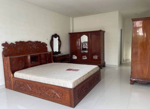 Link house LE for rent